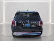 Certified Pre-Owned 2024 Hyundai Palisade Calligraphy SUV 26H757A Amherst NY