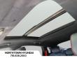 2025 Genesis GV80 Coupe 3.5T e-SC SUV