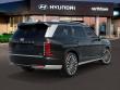 2027 Hyundai Palisade Hybrid Calligraphy SUV