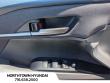 2025 Toyota Camry LE Sedan