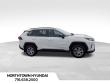 2021 Toyota RAV4 LE SUV