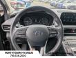 2023 Hyundai Santa Fe SEL SUV
