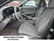 2023 Hyundai Elantra SEL Sedan