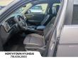 2026 Volkswagen Atlas 2.0T SE w/Technology SUV