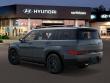 2027 Hyundai Santa Fe XRT AWD SUV