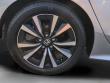 2022 Honda Civic EX Sedan