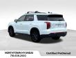 2025 Hyundai Palisade XRT SUV