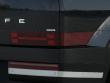 2027 Hyundai Santa Fe Limited AWD SUV