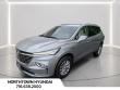 Used 2024 Buick Enclave Essence SUV