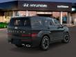 2027 Hyundai Santa Fe SE AWD SUV