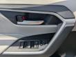 2020 Toyota RAV4 XLE SUV