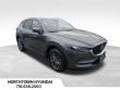 2021 Mazda CX-5 Touring SUV