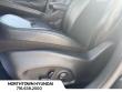 2025 Jeep Compass Latitude SUV