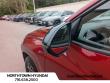 2023 Hyundai Tucson N Line SUV