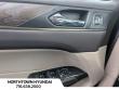 2018 Lincoln MKC Reserve SUV