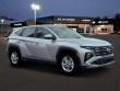 2026 Hyundai Tucson SE FWD SUV