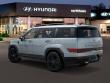 2026 Hyundai Santa Fe Hybrid Calligraphy SUV