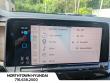 2026 Volkswagen Atlas 2.0T SE w/Technology SUV