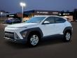 2026 Hyundai Kona SE AWD SUV