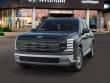 2027 Hyundai Palisade SEL AWD SUV