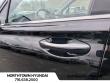 2023 Hyundai Santa Fe SEL SUV