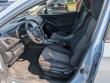 2021 Subaru Crosstrek Premium SUV