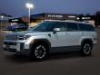 2026 Hyundai Santa Fe SEL AWD SUV