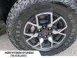 2023 GMC Canyon AT4X Truck Crew Cab