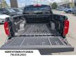 2018 Chevrolet Colorado Work Truck Truck Crew Cab