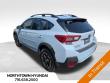 2021 Subaru Crosstrek Premium SUV