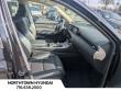 2026 Genesis GV70 2.5T Select SUV