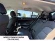 2021 Kia Sportage LX SUV