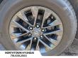 2022 LEXUS GX 460 SUV