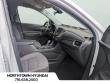 2023 Chevrolet Equinox LT SUV