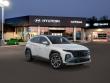 2026 Hyundai Tucson Limited AWD SUV