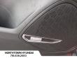 2025 Buick Envision Sport Touring SUV