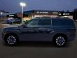 2026 Hyundai Santa Fe SEL AWD SUV 2026 Hyundai Santa Fe SEL AWD SUV