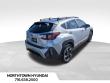 2024 Subaru Crosstrek Limited SUV