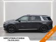 2022 Kia Carnival SX Prestige MPV