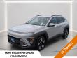 2024 Hyundai Kona SEL SUV