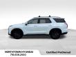 2025 Hyundai Palisade XRT SUV