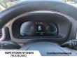 2023 Hyundai Venue SEL SUV