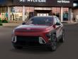 2027 Hyundai Kona SEL Sport AWD SUV