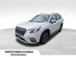 Used 2023 Subaru Forester Touring SUV