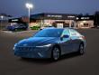 New 2026 Hyundai Elantra SEL Sport Premium Sedan