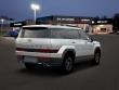 2026 Hyundai Santa Fe XRT AWD SUV