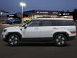 2026 Hyundai Santa Fe Hybrid SEL SUV 2026 Hyundai Santa Fe Hybrid SEL SUV