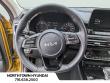 2023 Kia Seltos SX SUV