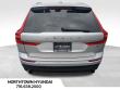 2021 Volvo XC60 T5 Momentum SUV
