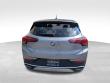 2023 Buick Encore GX Preferred SUV